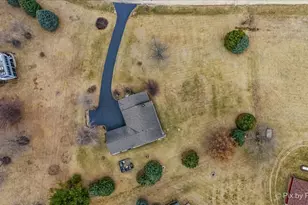 17-130 Edgewater Dr, Lake Carroll, IL 61046 - Photo 50