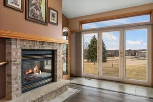 17-130 Edgewater Dr, Lake Carroll, IL 61046 - Photo 14