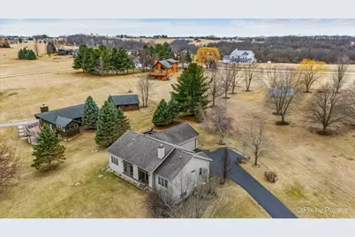 17-130 Edgewater Drive, Lake Carroll, IL 61046 - Photo 44