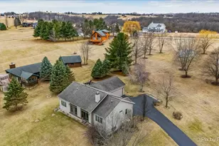 17-130 Edgewater Dr, Lake Carroll, IL 61046 - Photo 44