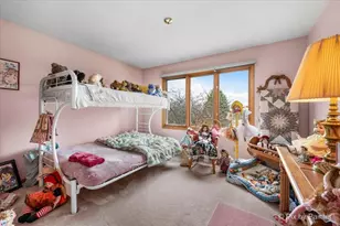 17-130 Edgewater Dr, Lake Carroll, IL 61046 - Photo 16