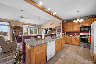17-130 Edgewater Drive, Lake Carroll, IL 61046 - Photo 6