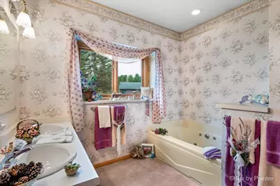 17-130 Edgewater Drive, Lake Carroll, IL 61046 - Photo 26