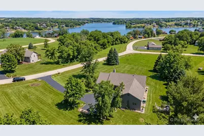 17-130 Edgewater Drive, Lake Carroll, IL 61046 - Photo 6