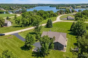 17-130 Edgewater Dr, Lake Carroll, IL 61046 - Photo 6
