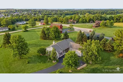 17-130 Edgewater Drive, Lake Carroll, IL 61046 - Photo 2