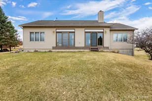 17-130 Edgewater Dr, Lake Carroll, IL 61046 - Photo 36