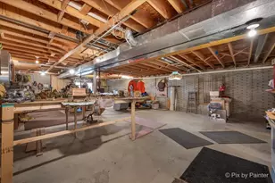 17-130 Edgewater Dr, Lake Carroll, IL 61046 - Photo 26