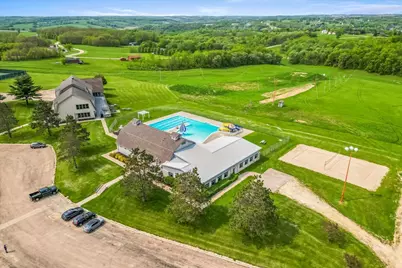 17-130 Edgewater Drive, Lake Carroll, IL 61046 - Photo 52