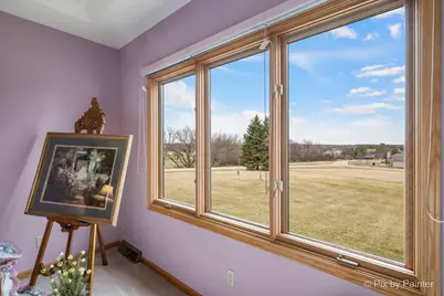 17-130 Edgewater Drive, Lake Carroll, IL 61046 - Photo 22