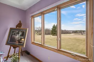 17-130 Edgewater Dr, Lake Carroll, IL 61046 - Photo 22