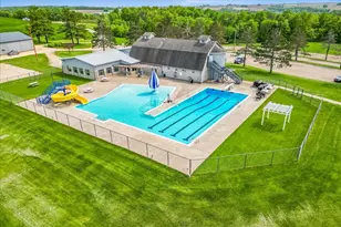 17-130 Edgewater Dr, Lake Carroll, IL 61046 - Photo 54