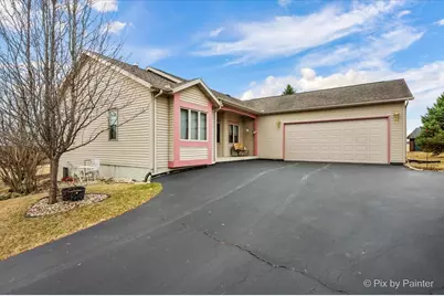 17-130 Edgewater Drive, Lake Carroll, IL 61046 - Photo 32