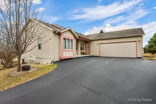 17-130 Edgewater Dr, Lake Carroll, IL 61046 - Photo 32