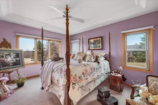 17-130 Edgewater Dr, Lake Carroll, IL 61046 - Photo 20