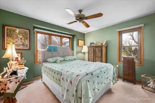 17-130 Edgewater Dr, Lake Carroll, IL 61046 - Photo 18