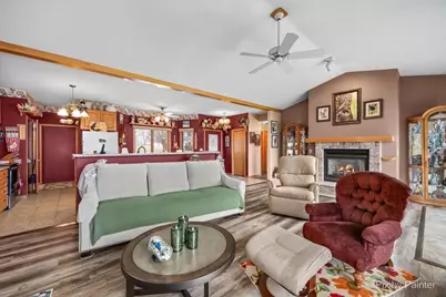 17-130 Edgewater Drive, Lake Carroll, IL 61046 - Photo 14