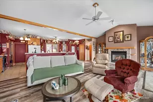 17-130 Edgewater Dr, Lake Carroll, IL 61046 - Photo 14