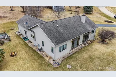 17-130 Edgewater Drive, Lake Carroll, IL 61046 - Photo 4