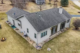 17-130 Edgewater Dr, Lake Carroll, IL 61046 - Photo 4