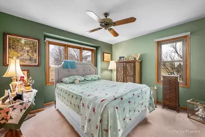 17-130 Edgewater Drive, Lake Carroll, IL 61046 - Photo 22