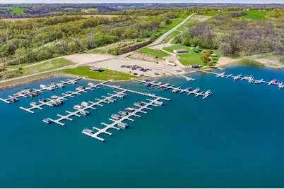 17-130 Edgewater Drive, Lake Carroll, IL 61046 - Photo 36
