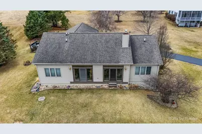 17-130 Edgewater Drive, Lake Carroll, IL 61046 - Photo 42