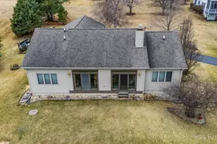 17-130 Edgewater Dr, Lake Carroll, IL 61046 - Photo 42