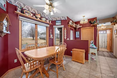 17-130 Edgewater Drive, Lake Carroll, IL 61046 - Photo 16