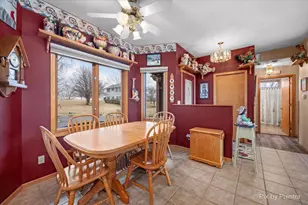 17-130 Edgewater Dr, Lake Carroll, IL 61046 - Photo 16