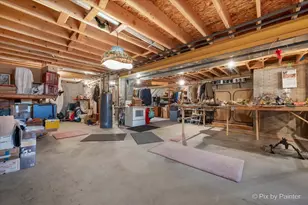 17-130 Edgewater Dr, Lake Carroll, IL 61046 - Photo 28