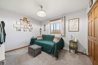 13736 W Cavecreek Court, Homer Glen, IL 60491 - Photo 16