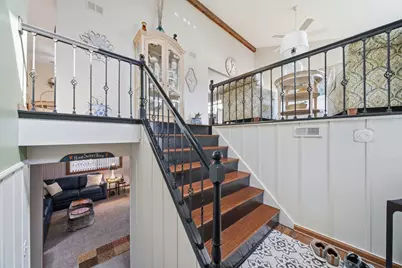 13736 W Cavecreek Court, Homer Glen, IL 60491 - Photo 4