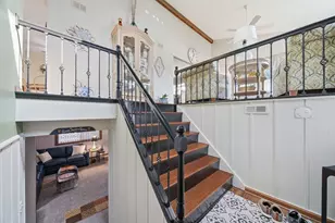 13736 W Cavecreek Ct, Homer Glen, IL 60491 - Photo 4