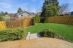 13736 W Cavecreek Ct, Homer Glen, IL 60491 - Photo 28