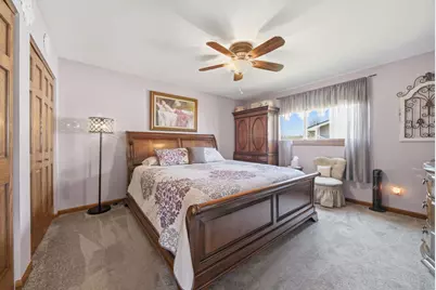 13736 W Cavecreek Court, Homer Glen, IL 60491 - Photo 14