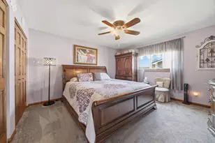 13736 W Cavecreek Ct, Homer Glen, IL 60491 - Photo 14