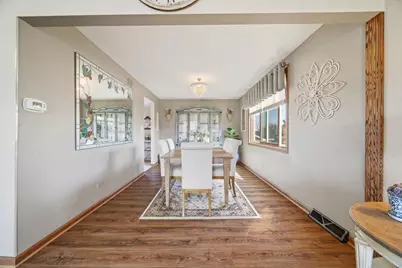 13736 W Cavecreek Court, Homer Glen, IL 60491 - Photo 8