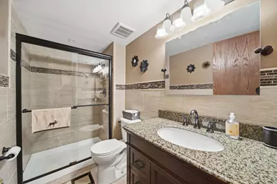 13736 W Cavecreek Court, Homer Glen, IL 60491 - Photo 20