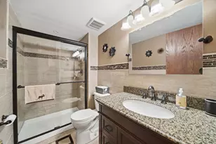 13736 W Cavecreek Ct, Homer Glen, IL 60491 - Photo 20