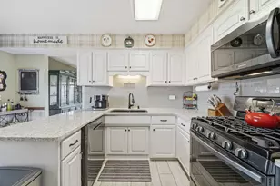 13736 W Cavecreek Ct, Homer Glen, IL 60491 - Photo 10