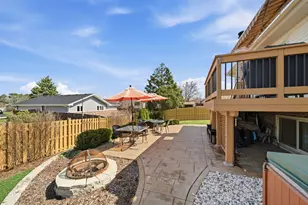 13736 W Cavecreek Ct, Homer Glen, IL 60491 - Photo 26