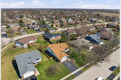 13736 W Cavecreek Court, Homer Glen, IL 60491 - Photo 34