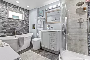 5113 Coulter Rd, Oak Forest, IL 60452 - Photo 8