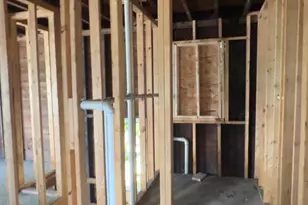 807 N Lorel Ave, Chicago, IL 60651 - Photo 6