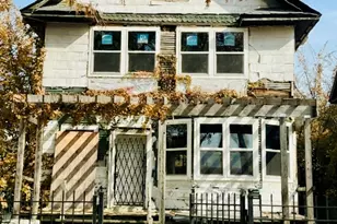 807 N Lorel Ave, Chicago, IL 60651 - Photo 1