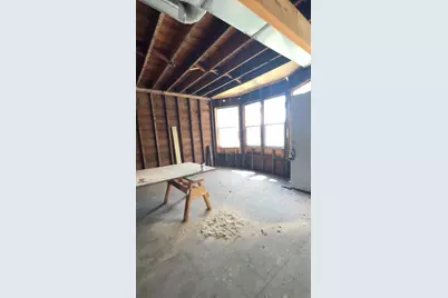 807 N Lorel Avenue, Chicago, IL 60651 - Photo 4