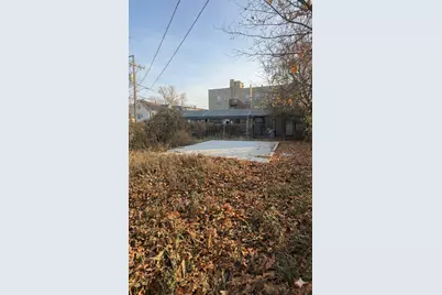807 N Lorel Avenue, Chicago, IL 60651 - Photo 12