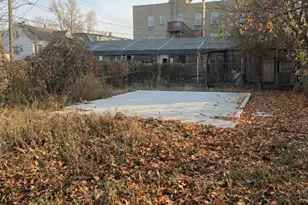 807 N Lorel Ave, Chicago, IL 60651 - Photo 12