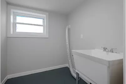 1205 W 97th Place, Chicago, IL 60643 - Photo 16